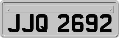 JJQ2692