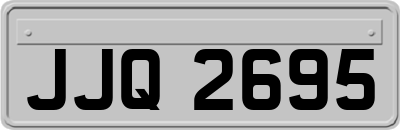 JJQ2695