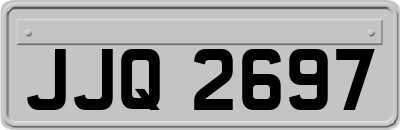JJQ2697