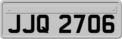 JJQ2706