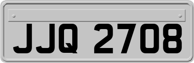 JJQ2708