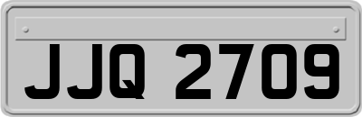 JJQ2709