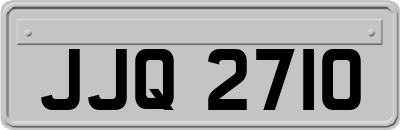 JJQ2710