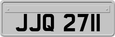 JJQ2711
