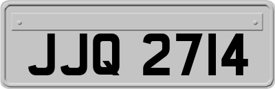 JJQ2714