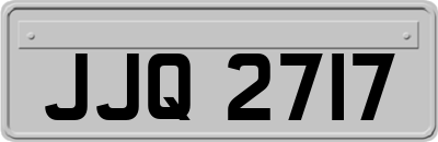 JJQ2717