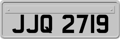 JJQ2719