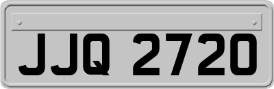 JJQ2720