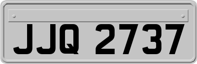 JJQ2737