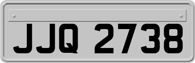 JJQ2738