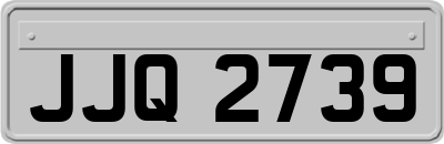 JJQ2739