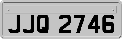 JJQ2746