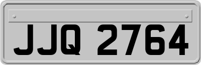JJQ2764