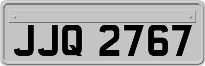 JJQ2767