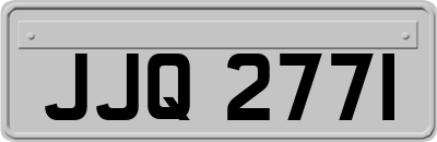 JJQ2771