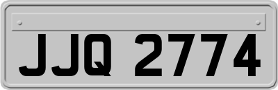 JJQ2774