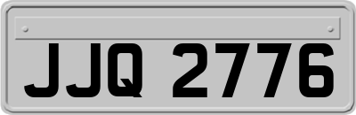 JJQ2776
