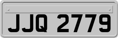 JJQ2779