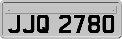 JJQ2780