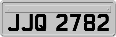JJQ2782