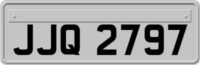 JJQ2797