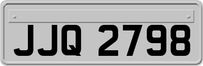 JJQ2798