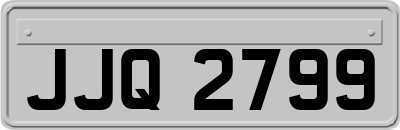 JJQ2799