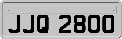 JJQ2800
