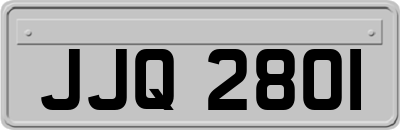 JJQ2801