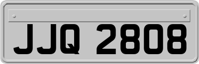 JJQ2808