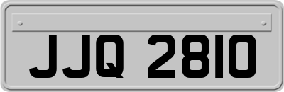JJQ2810