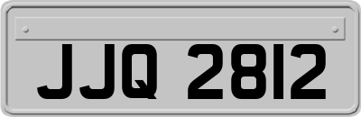 JJQ2812
