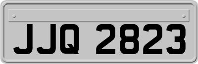 JJQ2823