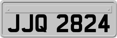 JJQ2824