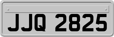 JJQ2825