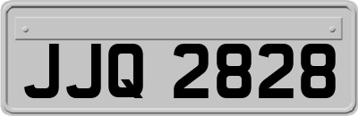 JJQ2828