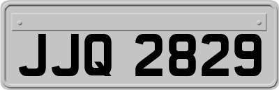 JJQ2829