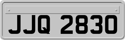 JJQ2830