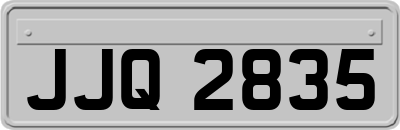 JJQ2835