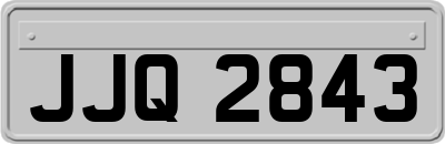 JJQ2843