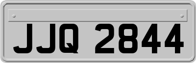 JJQ2844