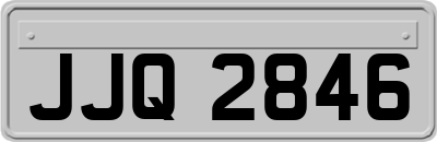 JJQ2846