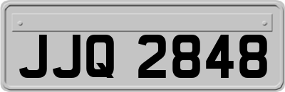 JJQ2848
