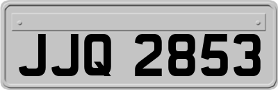JJQ2853