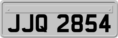 JJQ2854