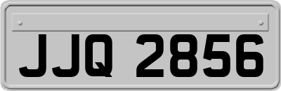 JJQ2856