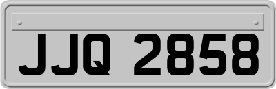JJQ2858