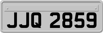 JJQ2859