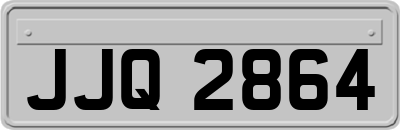 JJQ2864