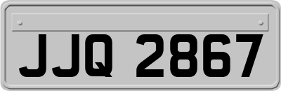 JJQ2867